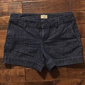 GAP Shorts